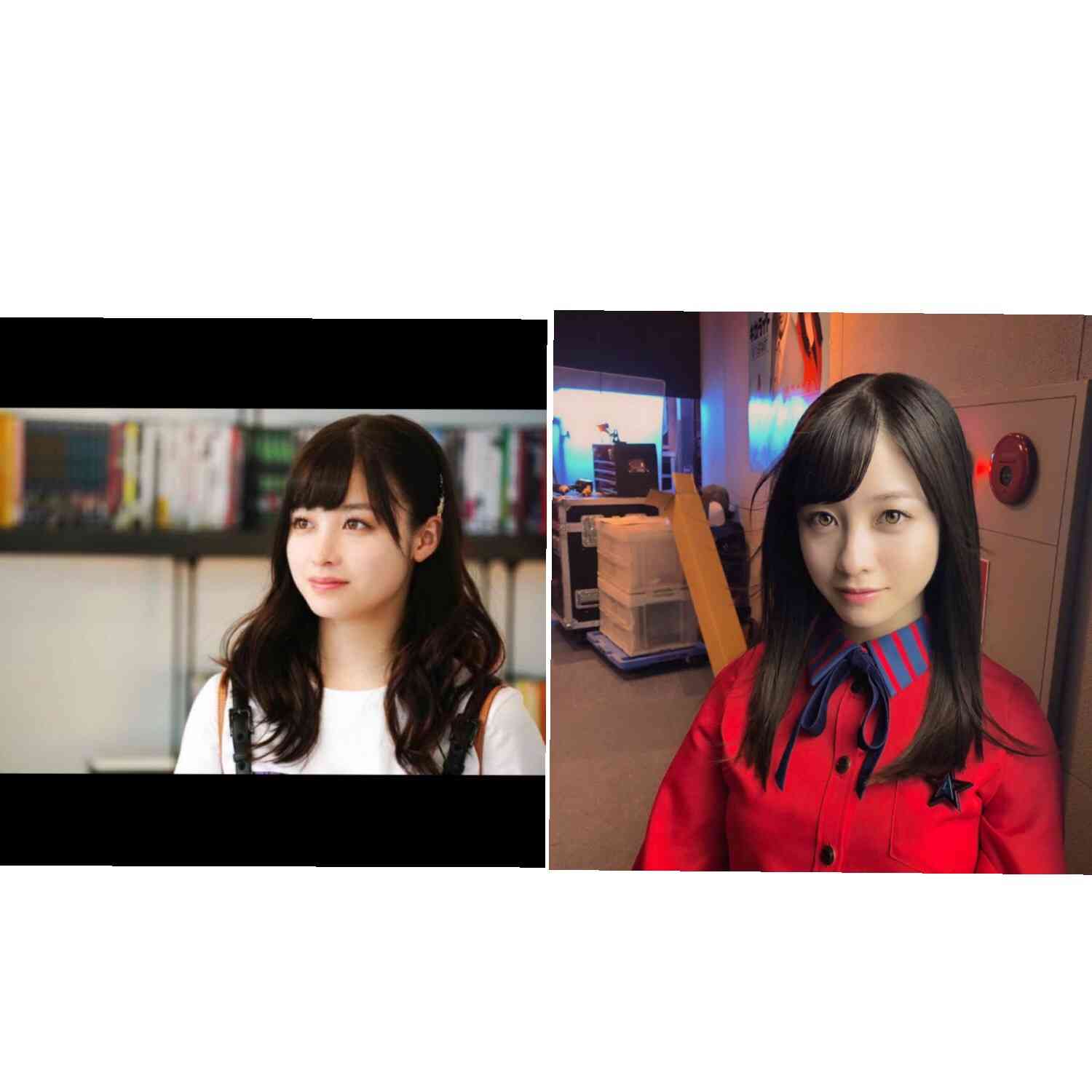 橋本環奈 体調不良には無縁「タフさだけが私の取りえ」、誕生日ケーキに大興奮