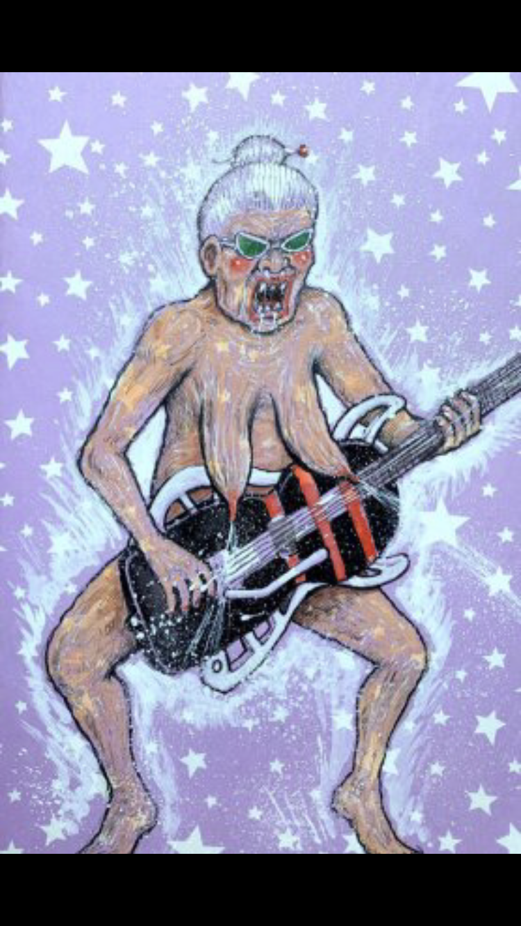 あびる優に不倫疑惑　“子連れ”密会LINE一部始終