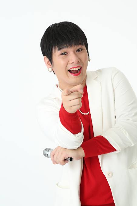 あびる優に不倫疑惑　“子連れ”密会LINE一部始終