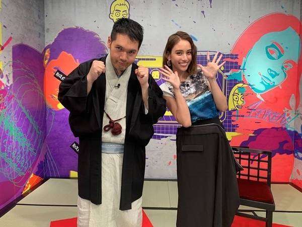 嫌いな人が少なそうなテレビ番組