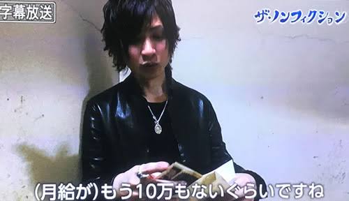 嫌いな人が少なそうなテレビ番組