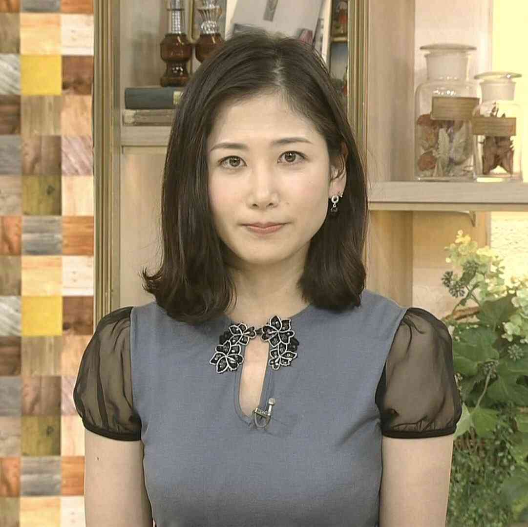嫌いな人が少なそうなテレビ番組