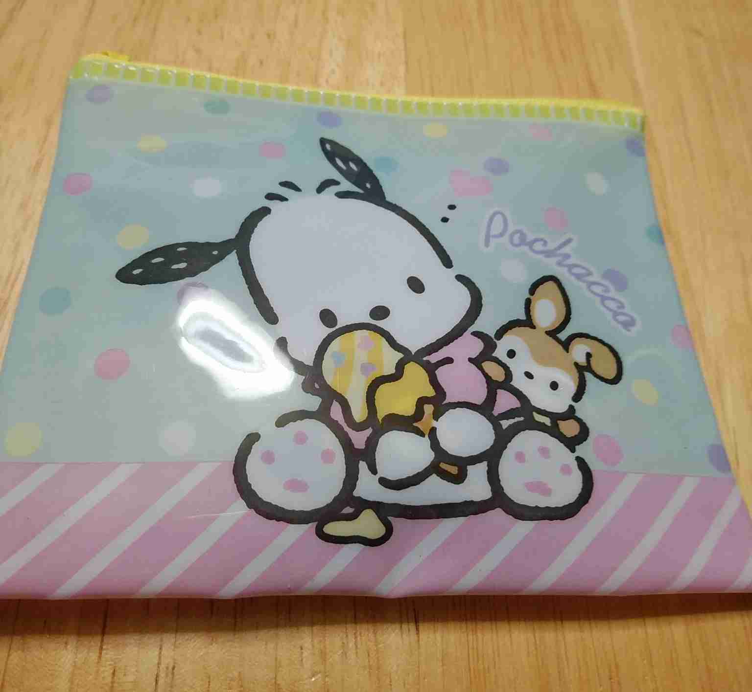 マイメロディ - 最終値下げ!!♡マイメロまとめ売り♡の通販 by Kxxa's