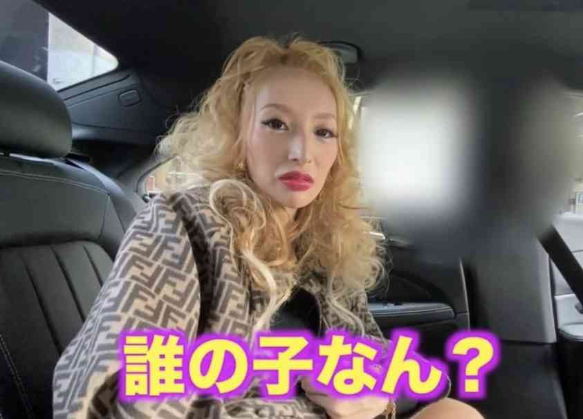 世の中にはこんな人もいるんだなぁ〜と思ったこと