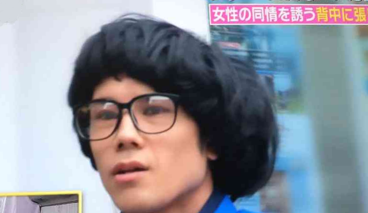 世の中にはこんな人もいるんだなぁ〜と思ったこと