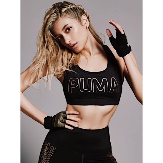 痩せていないのに肋骨がでてる ガールズちゃんねる Girls Channel