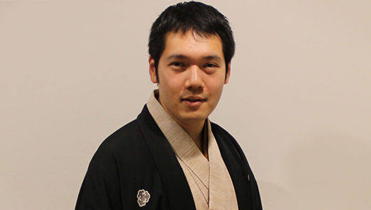今でも昔の名称で呼んでしまうもの