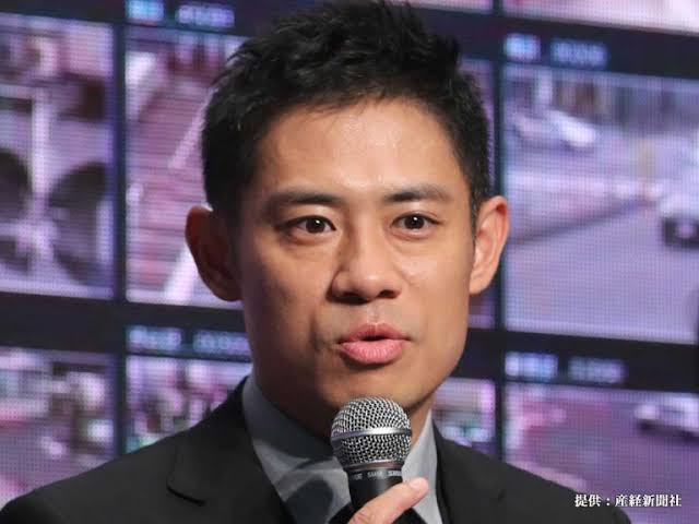 今でも昔の名称で呼んでしまうもの