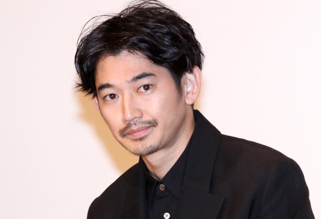 今でも昔の名称で呼んでしまうもの