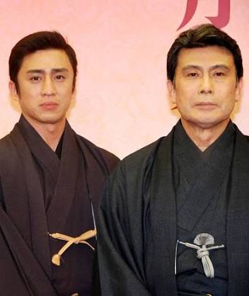 今でも昔の名称で呼んでしまうもの