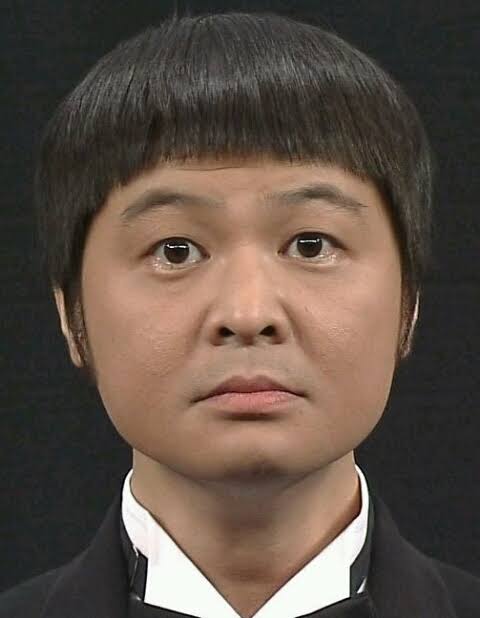 今でも昔の名称で呼んでしまうもの