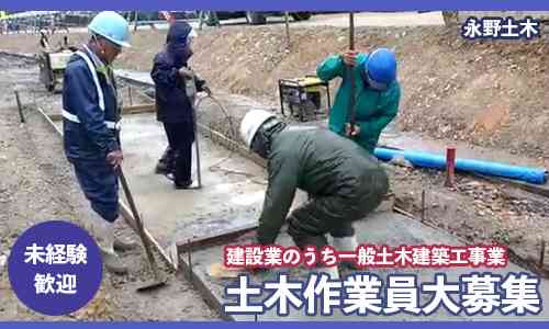 今でも昔の名称で呼んでしまうもの
