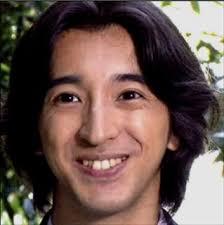 杉浦太陽の“イケメン弟”にネット騒然「言われてみたら似てる」「イケメン兄弟！」