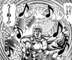 2人目育児の乗り切り方