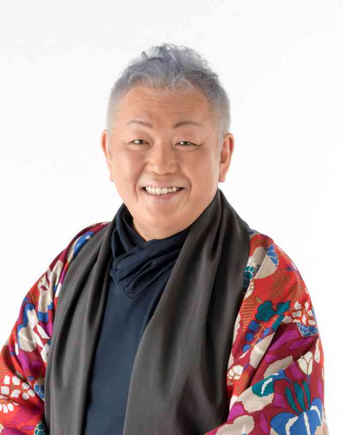 職場に霊がいる人