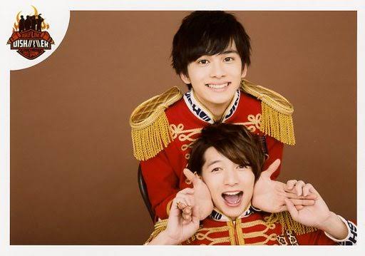 山本舞香と伊藤健太郎の同棲愛、つないだのは北村匠海だった