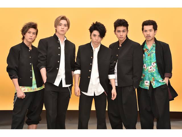 山本舞香と伊藤健太郎の同棲愛、つないだのは北村匠海だった