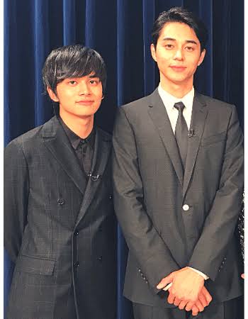 山本舞香と伊藤健太郎の同棲愛、つないだのは北村匠海だった