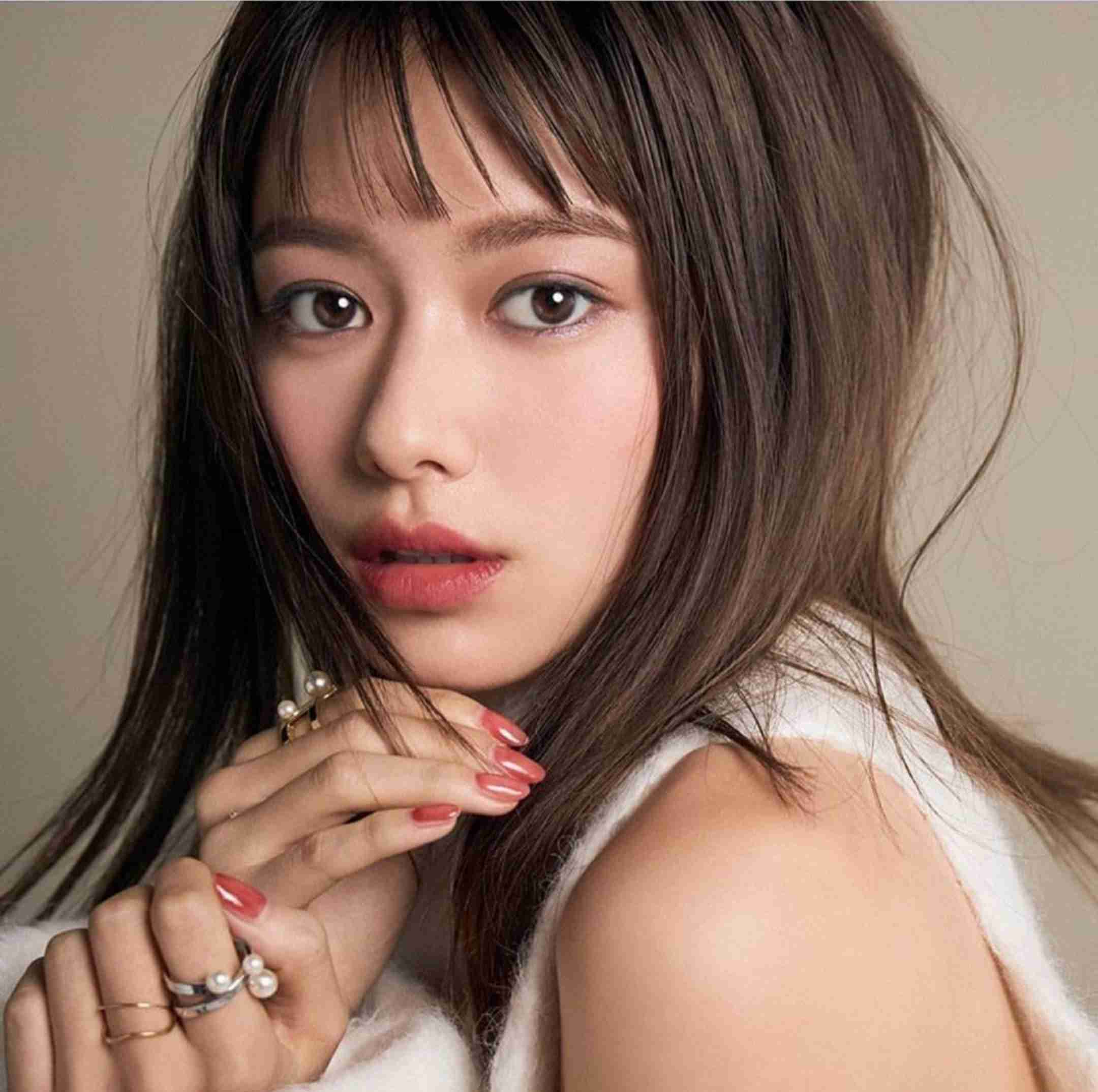山本舞香と伊藤健太郎の同棲愛、つないだのは北村匠海だった