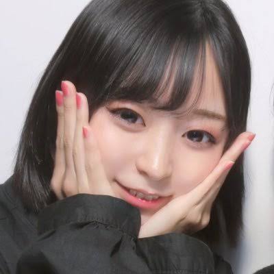 あなたがマツコの知らない世界にでるなら？part2