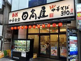 今日のお昼ごはんはなんだい？