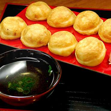 今日のお昼ごはんはなんだい？