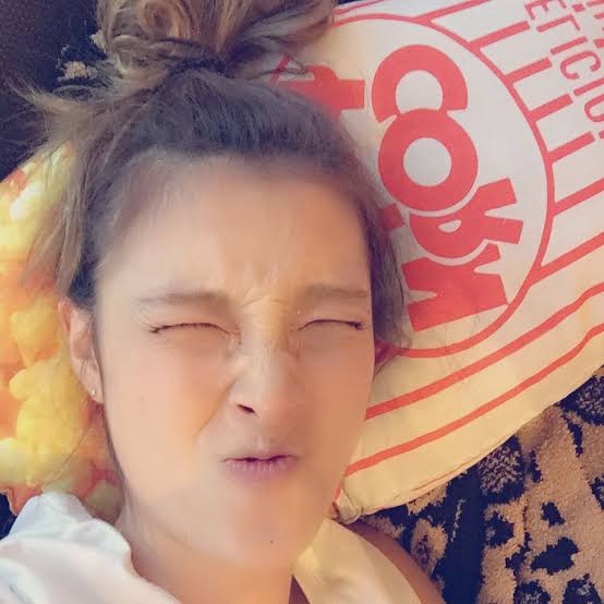 木下優樹菜が初回登場で大炎上！フジ『BACK TO SCHOOL！』が半年で打ち切りに!?