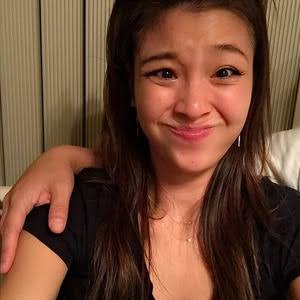 木下優樹菜が初回登場で大炎上！フジ『BACK TO SCHOOL！』が半年で打ち切りに!?