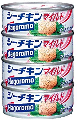 首里城火災巡りツナ缶大手が“超お得意様”に恩返し