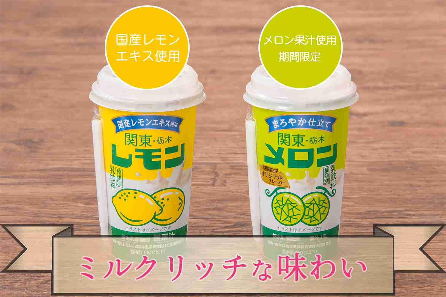 集まれ栃木県民