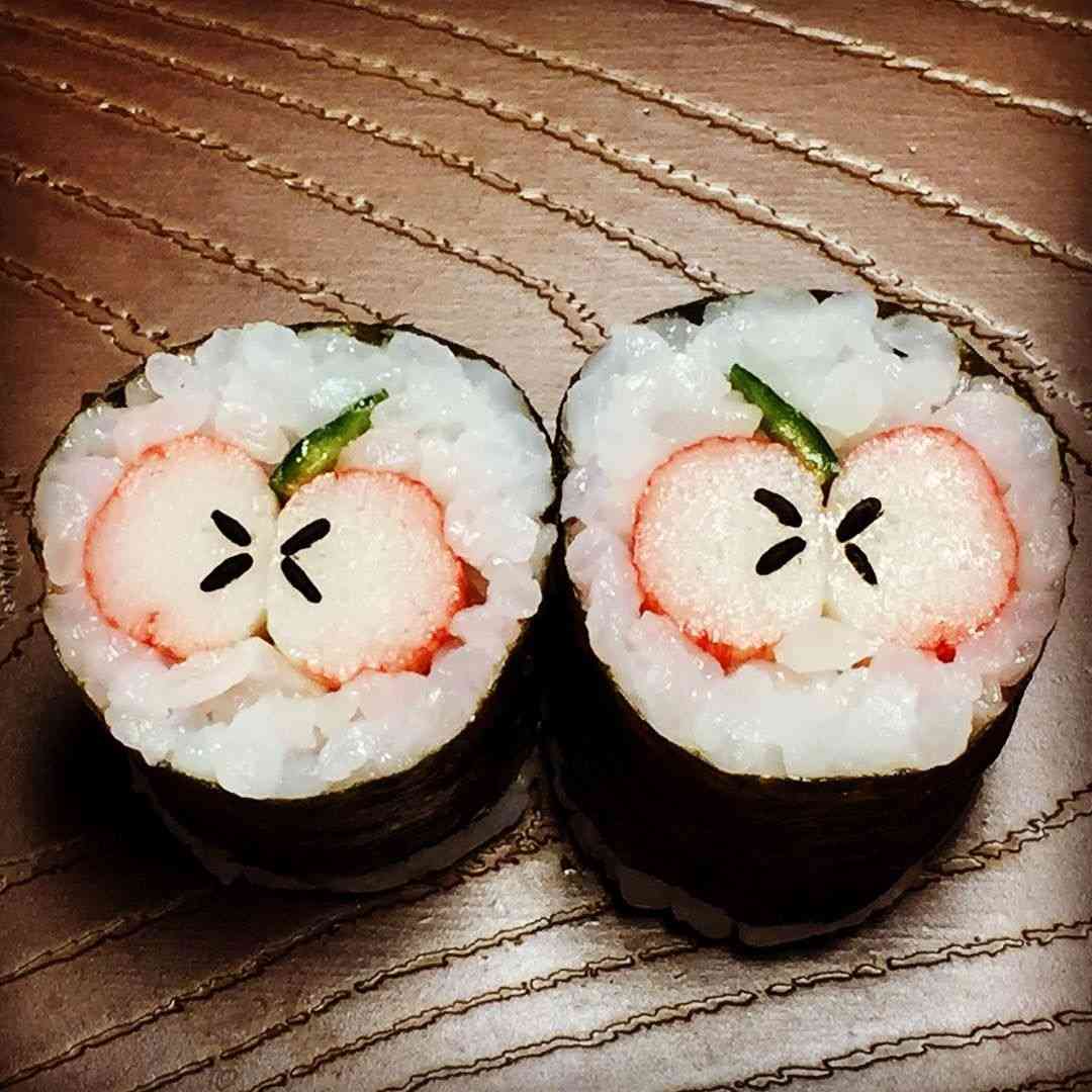 みなさんの「月末定食」教えて〜！！