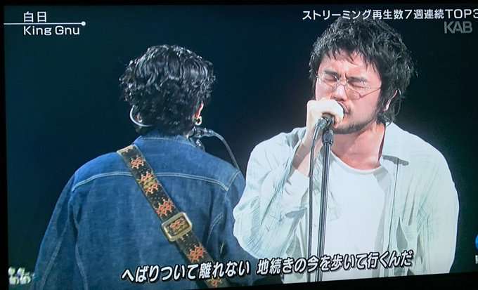 非量産型ってどんな人ですか?