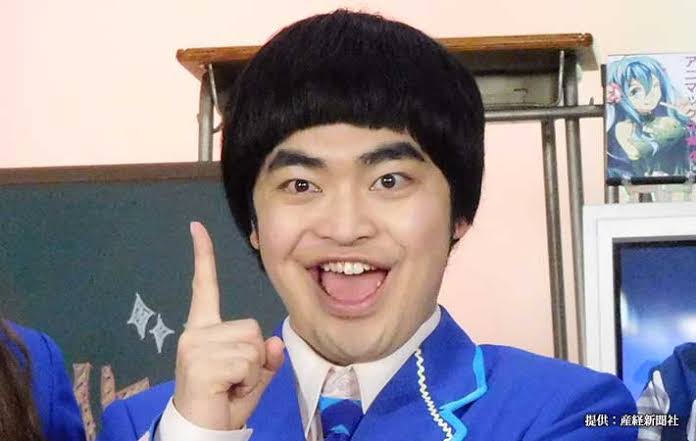 非量産型ってどんな人ですか?