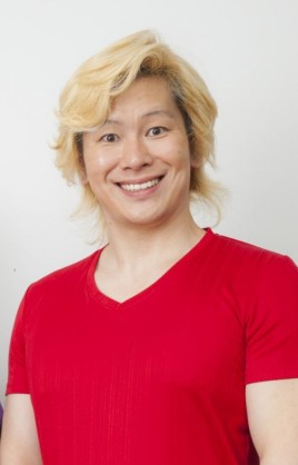 非量産型ってどんな人ですか?