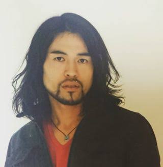 【画像】昔は意外な髪型をしていた芸能人