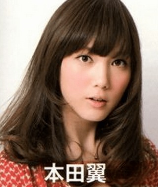 【画像】昔は意外な髪型をしていた芸能人