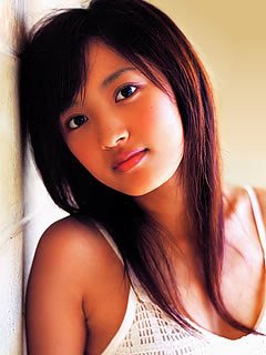 【画像】昔は意外な髪型をしていた芸能人