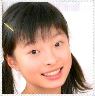 【画像】昔は意外な髪型をしていた芸能人