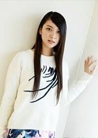 【画像】昔は意外な髪型をしていた芸能人