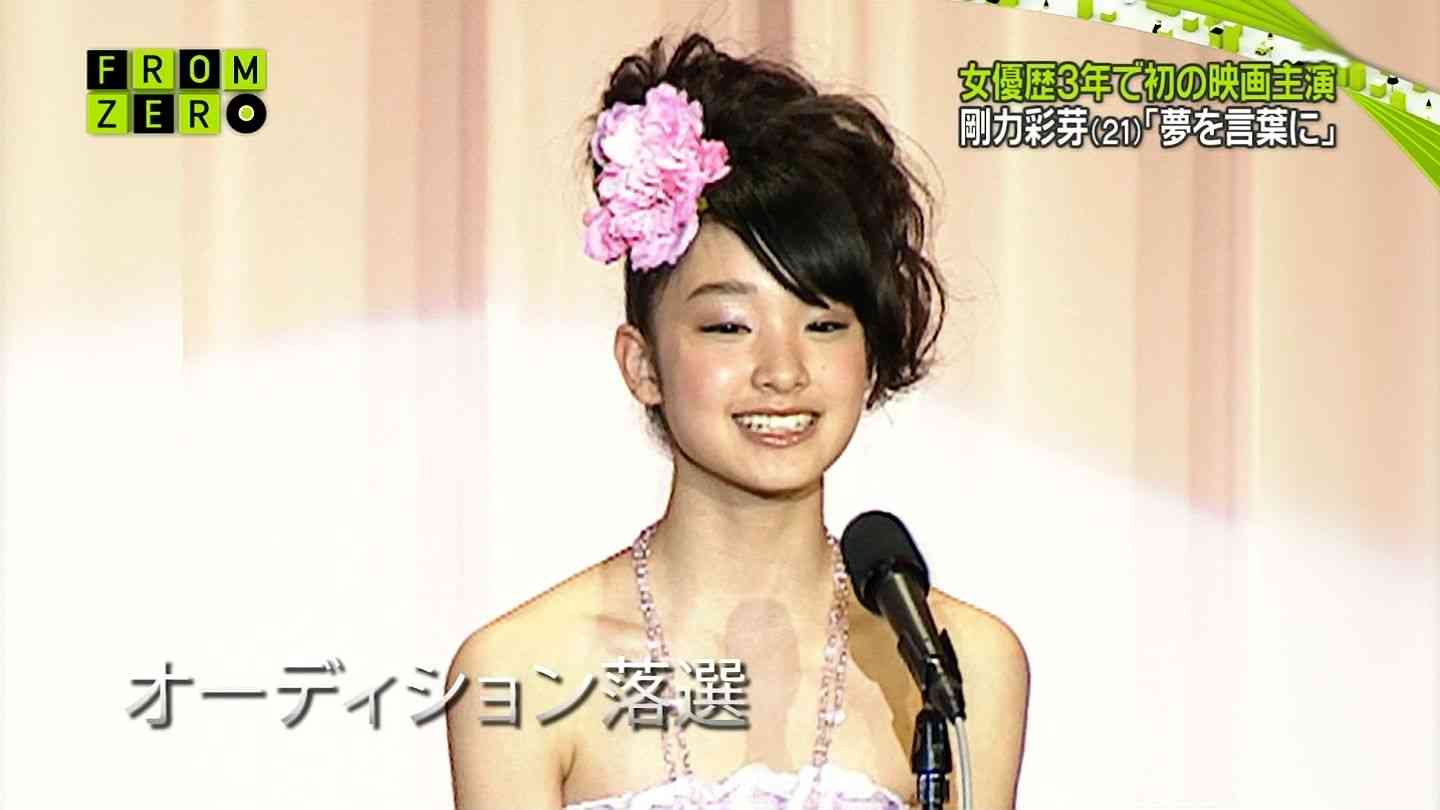 【画像】昔は意外な髪型をしていた芸能人