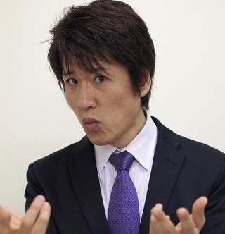 【画像】昔は意外な髪型をしていた芸能人