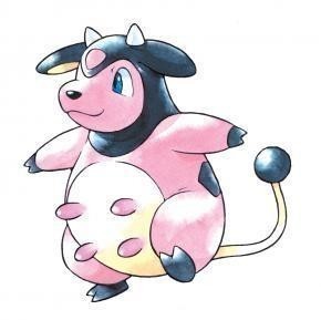 【画像】昔は意外な髪型をしていた芸能人