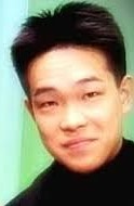 【画像】昔は意外な髪型をしていた芸能人