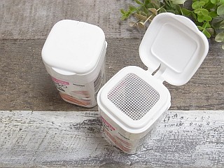 【百均】セリアのオススメ教えて♩