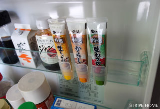 【百均】セリアのオススメ教えて♩