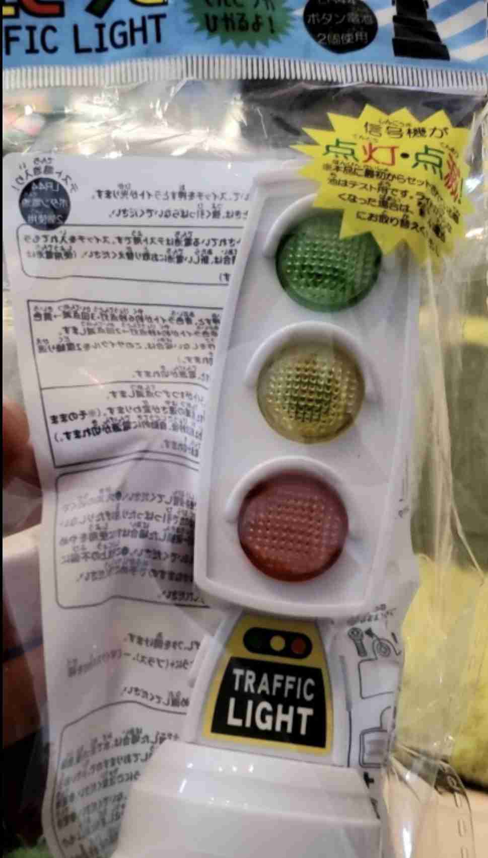 【百均】セリアのオススメ教えて♩