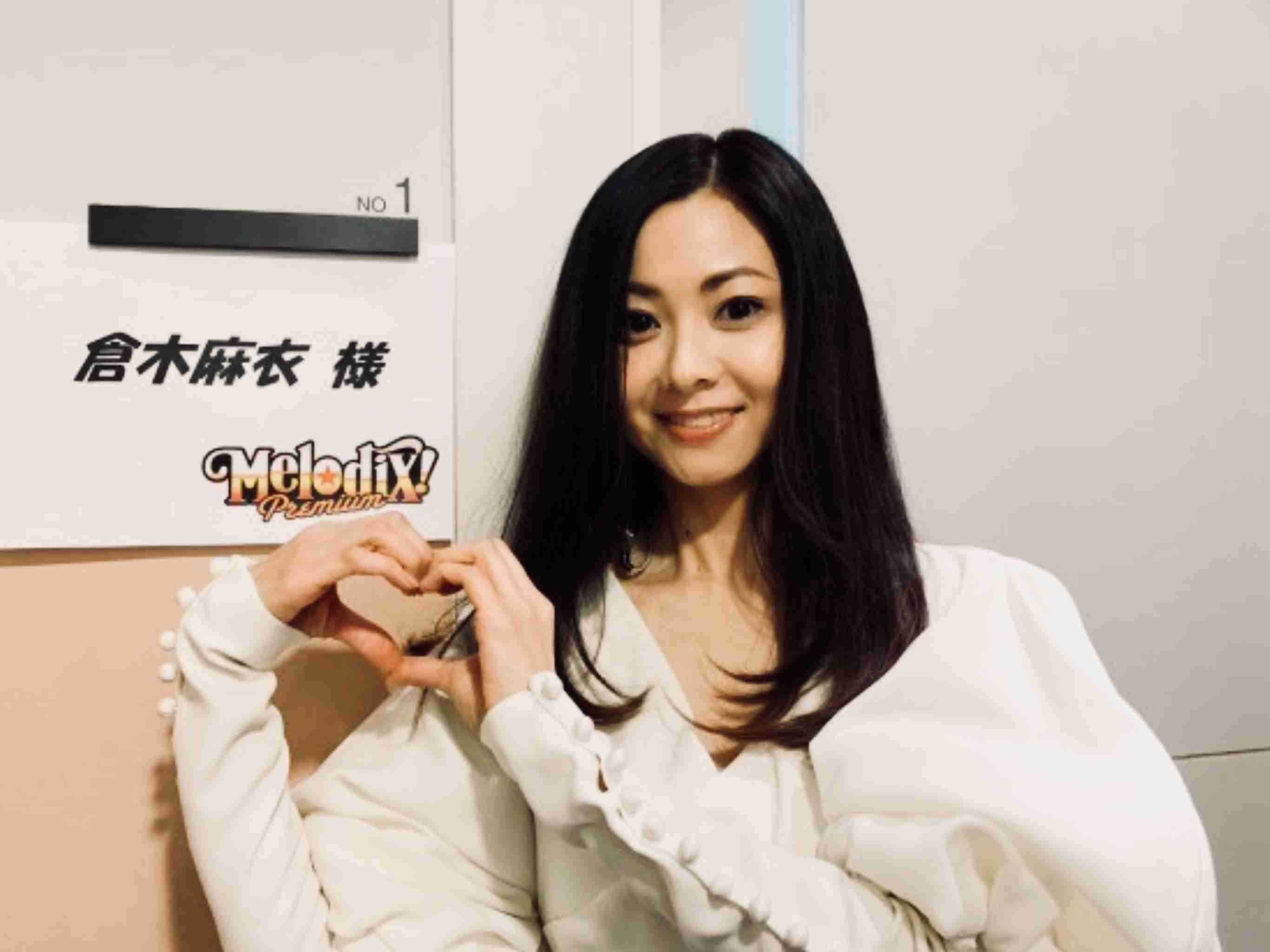 思ったより消えずに残ってる芸能人