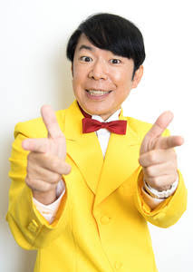 思ったより消えずに残ってる芸能人