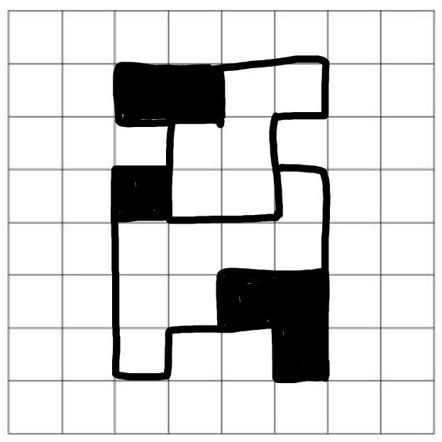 ドット絵を描くトピ ガールズちゃんねる Girls Channel