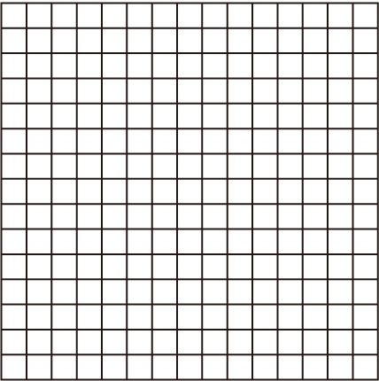 ドット絵を描くトピ ガールズちゃんねる Girls Channel